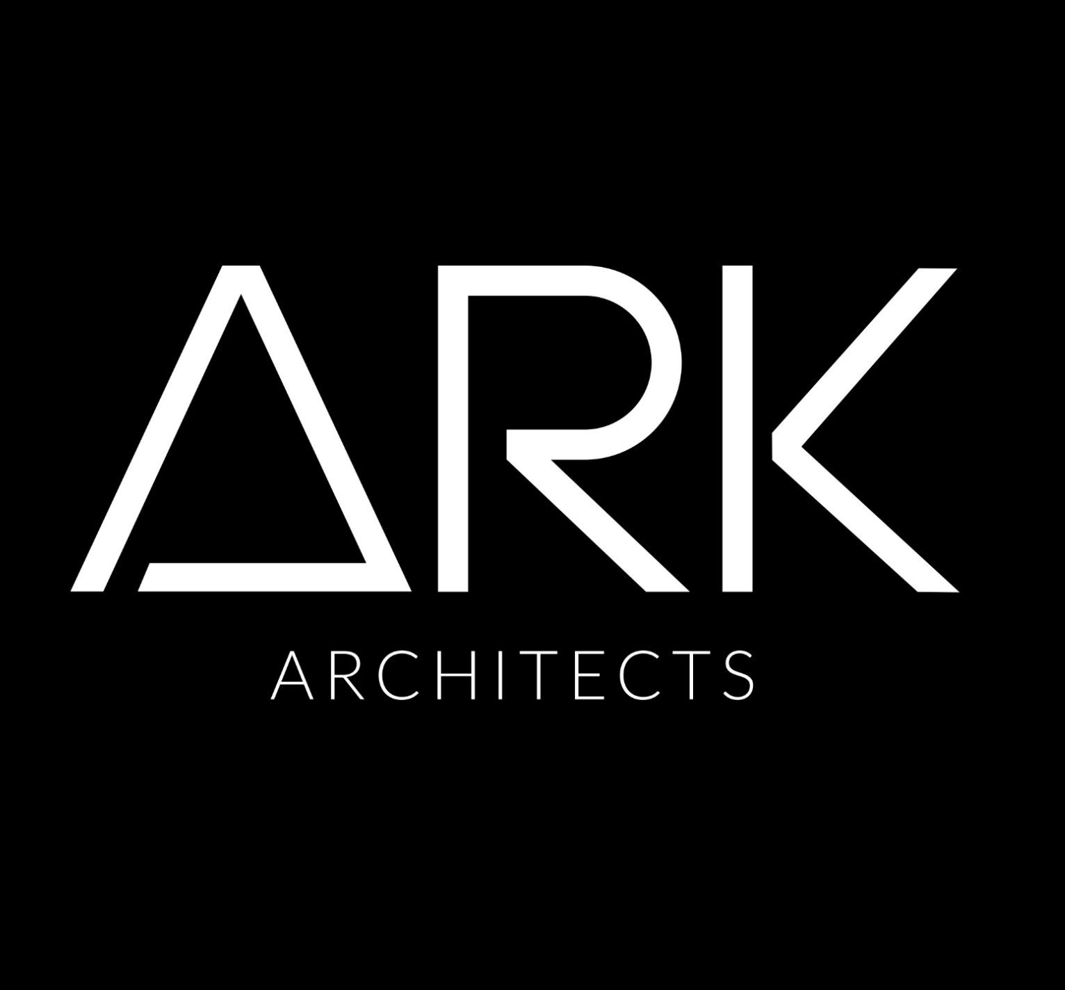 Ark Arquitectos